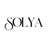 Solya Shop - Home